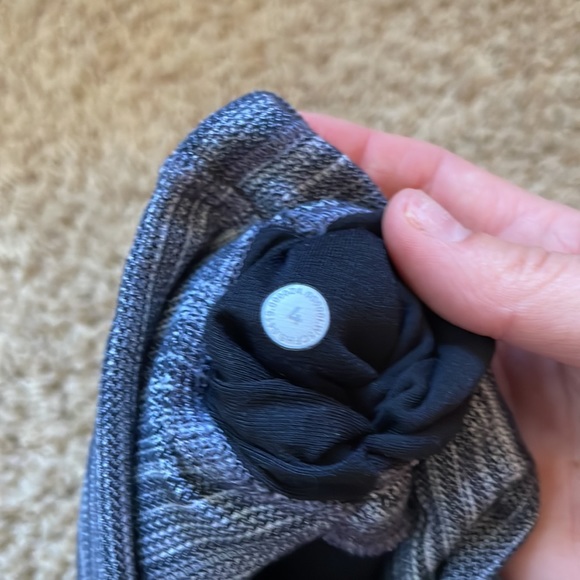 Lululemon align 25 inch - Picture 4 of 5